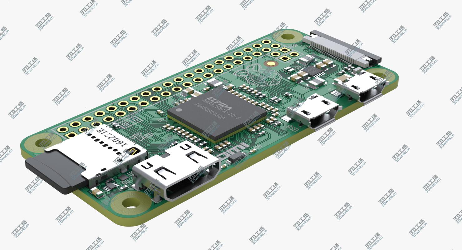 images/goods_img/2021040163/Raspberry Pi Zero/2.jpg